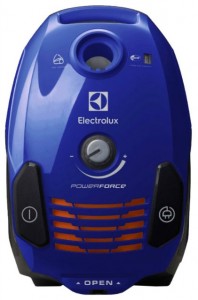  Electrolux ZPF2210 3