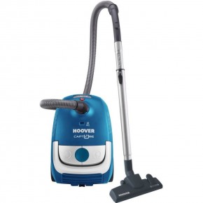  Hoover TCP 1401 3