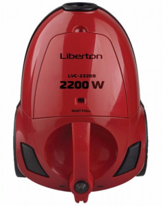    Liberton LVC-2225B (0)