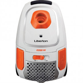   Liberton LVC-2245B (0)