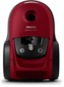  Philips FC 8781/09