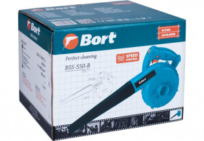  Bort BSS-550-R (91271341) 5