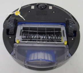   iRobot Roomba 651 (2)