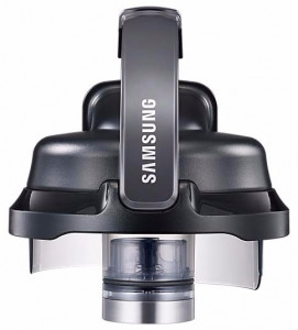   Samsung   VC15K4176HG/EV (4)