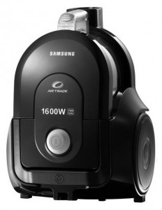   Samsung VC-C4325 S3K (0)