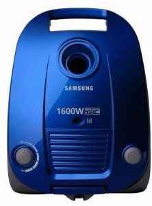  Samsung VCC 4140V3B