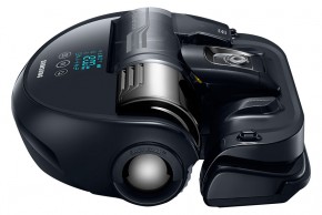  Samsung VR20K9350WK/EV 7