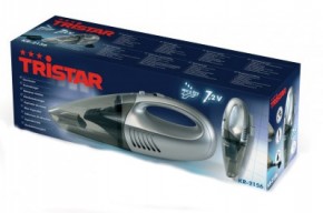  Tristar KR-2156 4