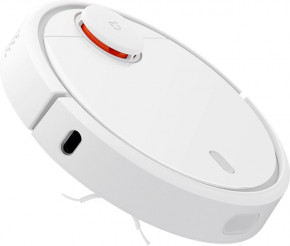   Xiaomi Mi Robot Vacuum White 3