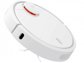 - Xiaomi MiJia Mi Robot Vacuum White (SDJQR02RR) (SKV4000CN/SKV4022GL) 4