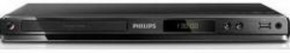 DVD  Philips DVP3550K/51