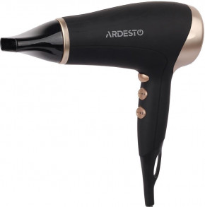   Ardesto HD-522