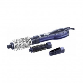  Babyliss AS101E