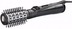 - Babyliss AS551E