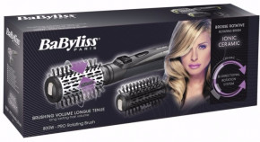- Babyliss AS551E 3