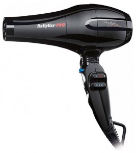   Babyliss BAB6700IE (0)