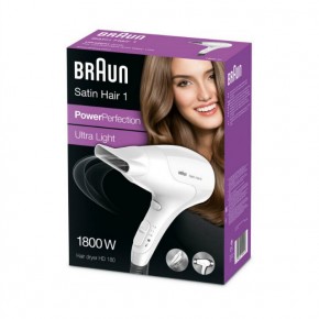  Braun Satin Hair 1 HD180 3