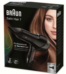  Braun Satin Hair 7 HD780 3