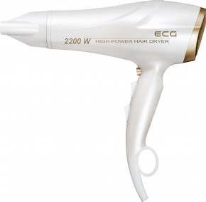   ECG VV 2200 (0)