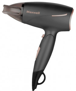  Maxwell MW-2027