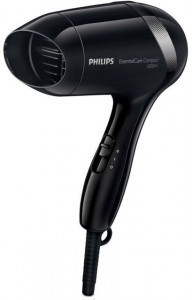  Philips BHD001/00