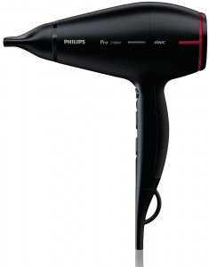   Philips HPS 910/00 (4)