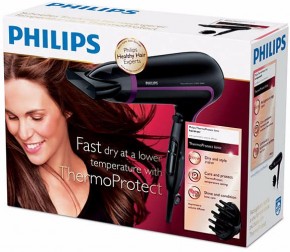  Philips HP 8234/10 6