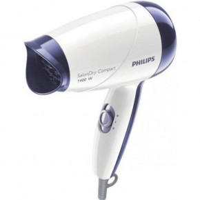  Philips SalonDry Compact HP8103/00