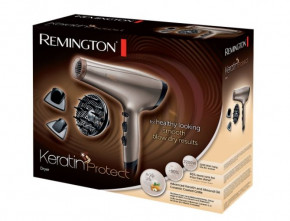  Remington (AC8002) 3