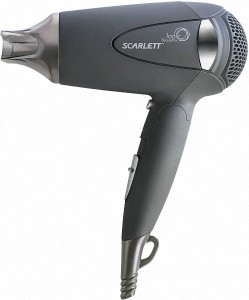  Scarlett SC-074 