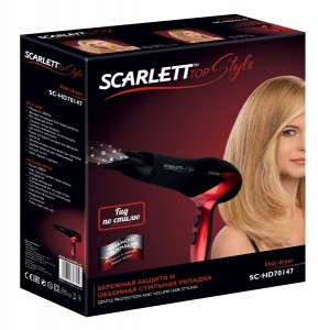  Scarlett SC-HD70I47 3