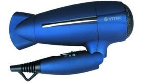 Vitek VT-1309 Blue 3