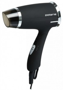  Polaris PHD 1464T / 3