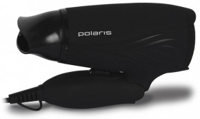  Polaris PHD 1467T 1400W Black 3
