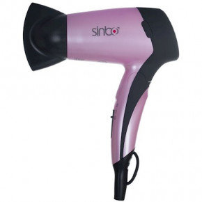  Sinbo SHD-7022 Pink