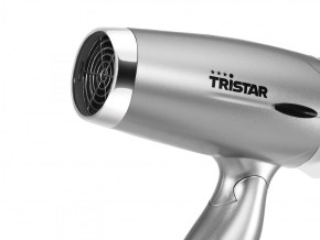  Tristar HD-2333 3