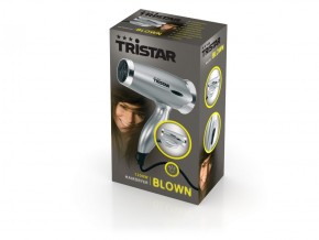  Tristar HD-2333 4