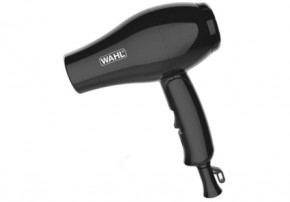  Wahl Travel 3202-0470