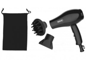  Wahl Travel 3202-0470 3