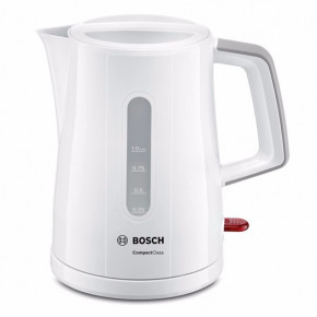  Bosch TWK3A051