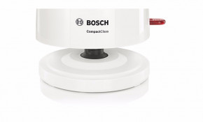  Bosch TWK3A051 3