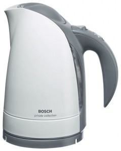   Bosch TWK6001 (12 ) (0)