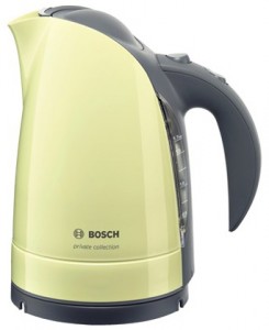  Bosch TWK6006N (12 )