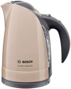  Bosch TWK60088