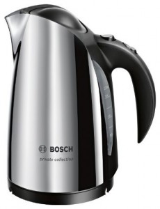  Bosch TWK6303 (12 )