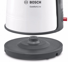  Bosch TWK6A011 5