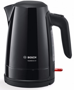   Bosch TWK6A013 (0)