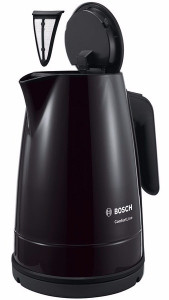   Bosch TWK6A013 (2)
