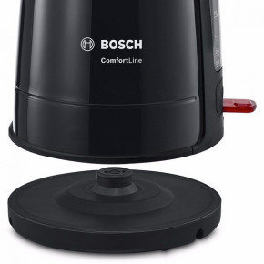   Bosch TWK6A013 (3)