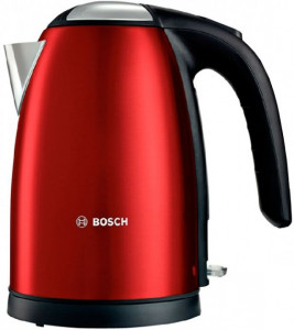   Bosch TWK7804 (0)